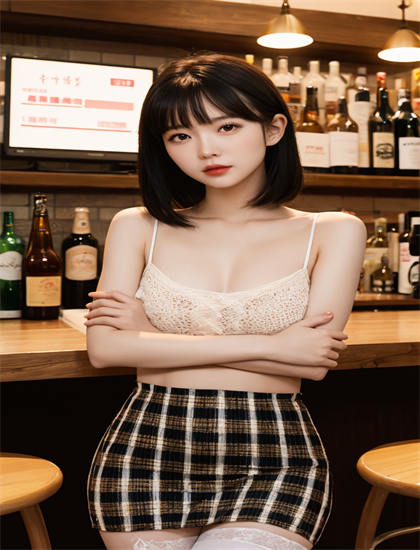 幕后探秘《金龙餐厅的圣诞节》：历史的事件再现与当代启示 感受艺术创作的无限可能