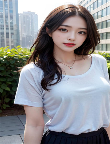 国产色精品久久人妻无码看_女医肉奴隶_电影