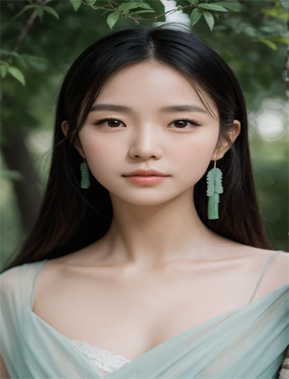 几个老婆婆的BGM视频_91资源在线