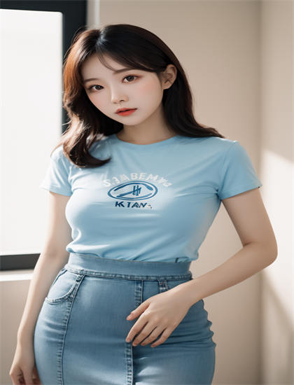 韩国电影妈妈的职业完整版播放_类似蜜桃成熟时的电影