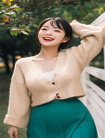 女学生录私密视频与大叔关系_成色好的y31的影视短片