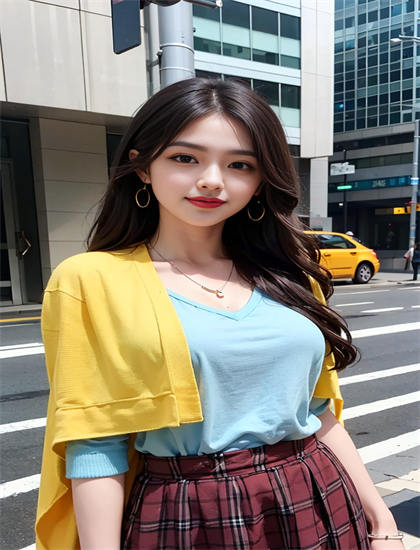 从古装片角度解读我的女友不是人：的文化内涵与社会意义 ——带你领略古装片的魅力