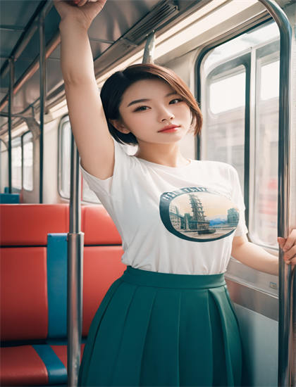 女人心图片_欧美男头像贴吧