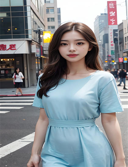 专业音乐片评论：《腾点心情听听歌》的技术创新与艺术成就 ——音乐片的专业鉴赏