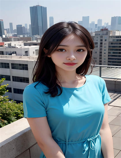 《令人心跳的舞台番外》剪辑手法分析：节奏把控与转场技巧探讨