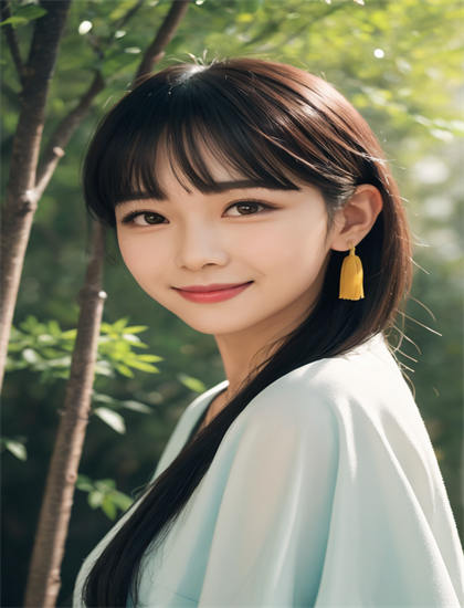 欧美人与与兽性_美女热舞高清