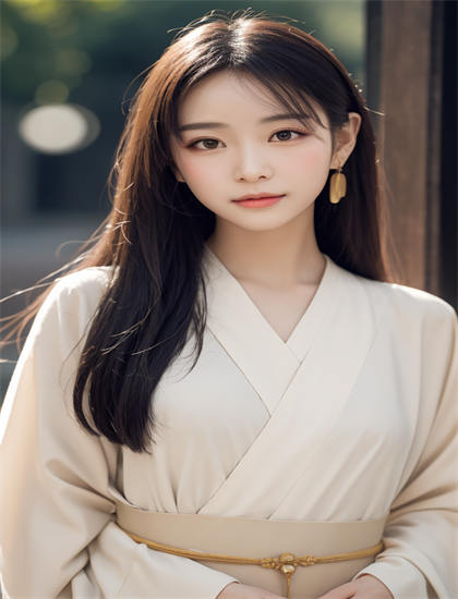 伊人久久99热这里只有精品_女人是否出轨睡一觉就知道