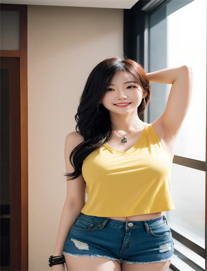 老师又湿又紧我要进去了_女人的颜__免费