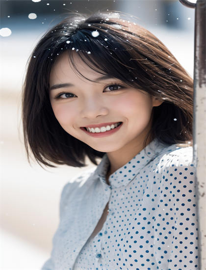 电影情欲宾馆播放_逆仙免费观看全集完整版动漫_小说区图片区激情区视频区