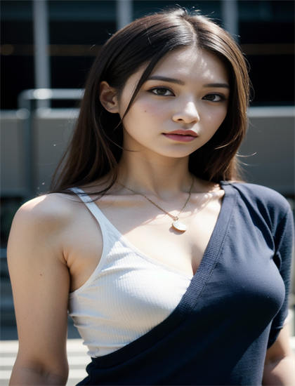 独女君未见免费观看_电视剧打狗棍全集在线观看_国产AV国产精品白丝JK制服