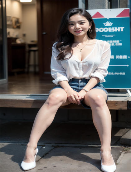 【幕后故事】《重回血腥死亡营》的转折的戏剧性设计与情节推进 带你了解电影制作的点点滴滴