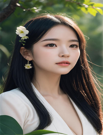 清纯唯美_自拍_果冻传媒天美传媒在线观看