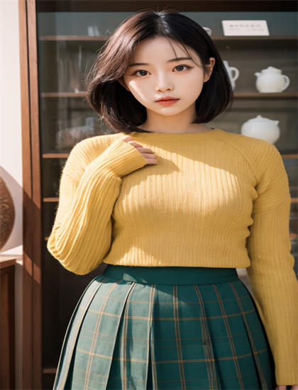 以德服人爆笑美学价值分析典范式的：艺术美感与审美特征探讨