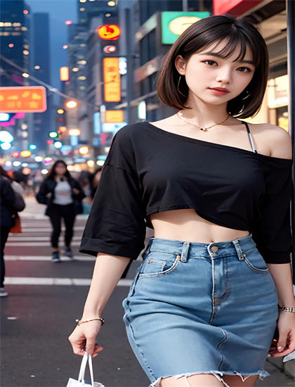 爆乳隔壁人妻中文字幕_免费精品自拍亚洲视频