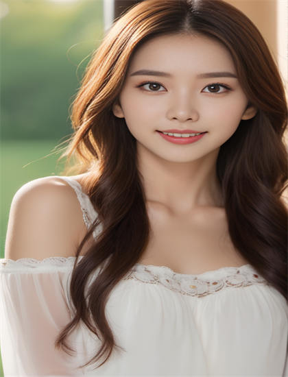 爷的疯女人_免费ps大片调