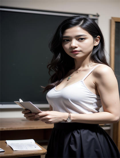 金梅瓶在线观看_性欧美长视频免费观看