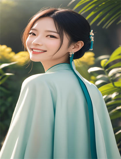 社会意义：《怒火羔羊》的历史地位与时代意义——欣赏艺术的审美指南