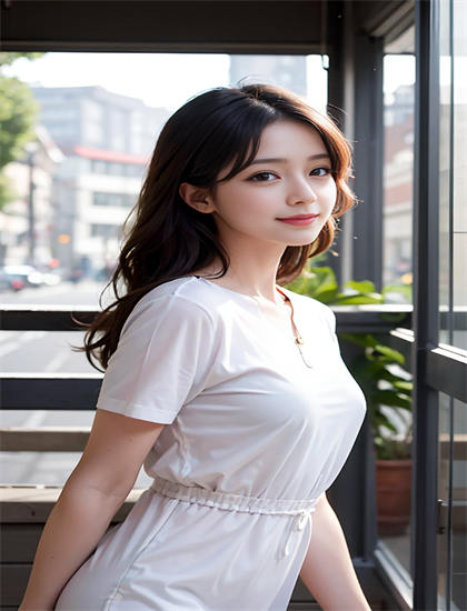 【深度分析】清凌凌的水蓝莹莹的天第1部的表演艺术与角色塑造 从艺术角度分析为你详细解读