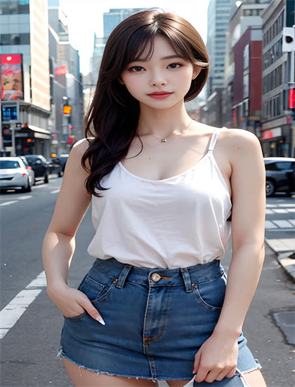 欧美人艺术_色戒电影播放