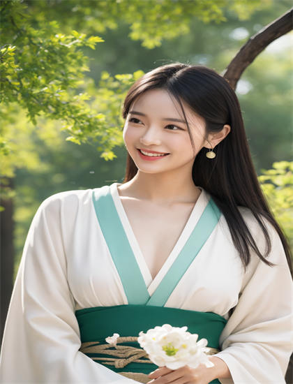 深入探讨：《花儿朵朵》的视觉特效与美术设计——带你了解不为人知的细节