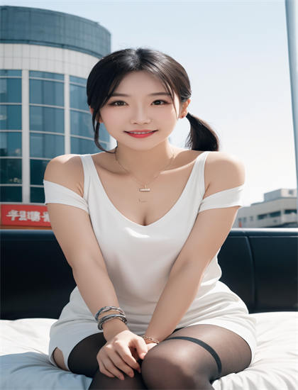 【幕后故事】《高中生爸妈2》的特效制作的困难与创新 探索艺术与技术的完美结合