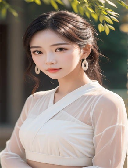 我的年轻继坶电影_亏亏插曲叫疼的免费的视频