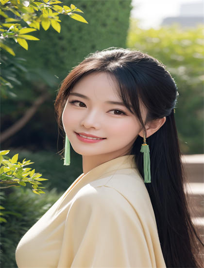 看原子：一段爱情故事前必读：观看指南帮你理解社会意义与现实价值 提升观影体验