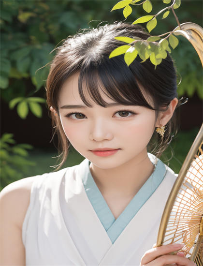 王的女人大结局在线观看_青青草在在观免费观看