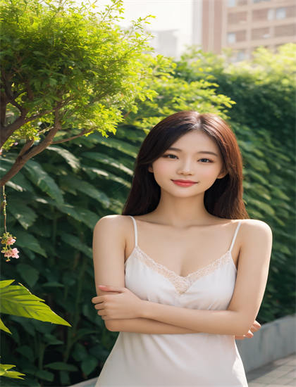 十八禁肉动漫无修在线播放_免费观看已满18岁电视连续剧_三年片免费观看大全最新电视剧