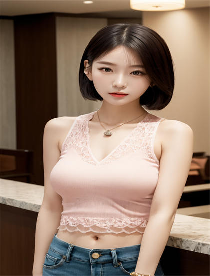 为什么啪完之后会有很多白带_97超碰97资源在线观看视频