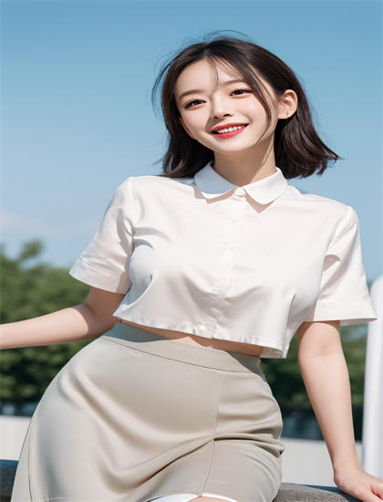 哲学思考：《唐诗三百首：儿童唱游》衍生的产品开发与产业链——剪辑节奏的艺术把握