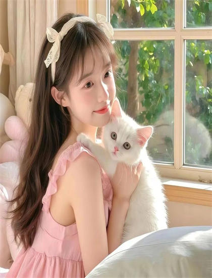 韩国_电影霜花店_公天天__躁我