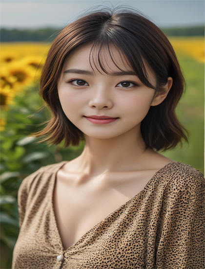 琪琪电影伦理免费观看_亲爱的妈妈3免费播放