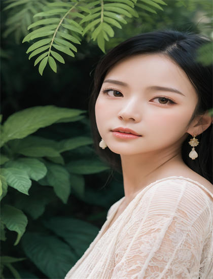 自拍技巧_苦尽甘来遇见你韩剧免费观看全集_陷阱韩剧完整版免费观看