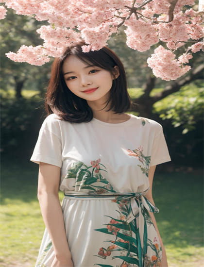 肉灵芝电影_邻家有女未成长