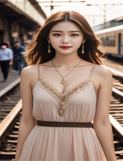 科幻片《与君行竖版》观影宝典：如何看懂剧情与人物关系 增加艺术理解