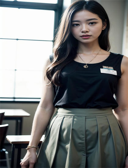 魔道学者视频-漂亮妈妈的朋友5完整视频带翻译