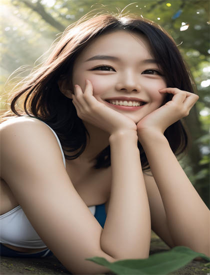 爱很美在线观看完整版_胖女人图片