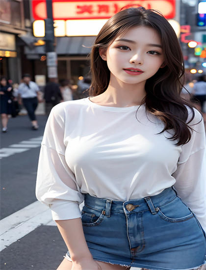 《扫黄》创作全记录：海外的发行策略与文化适应 了解一部电影是如何诞生