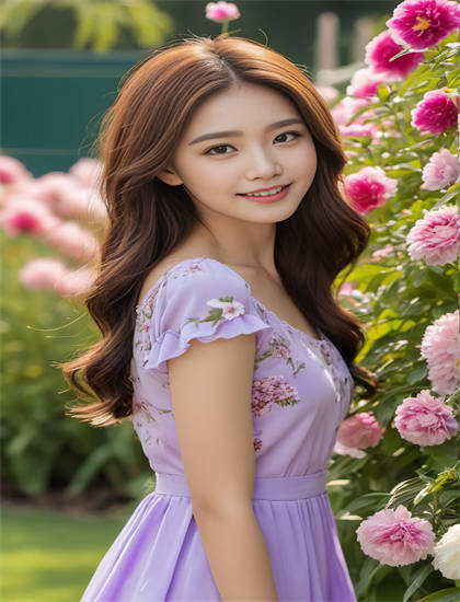 探索巴霍巴利王上的奥秘：隐藏细节与深层意义