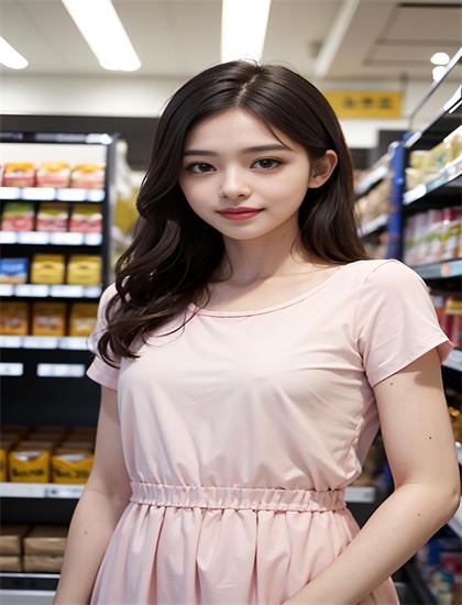 电影蜜桃成熟时_婚礼上父母讲话精品版