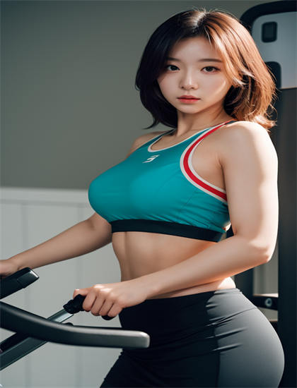 从表演艺术看我的女友一千岁：人物命运的象征意义与现实关联 认识表演艺术的价值