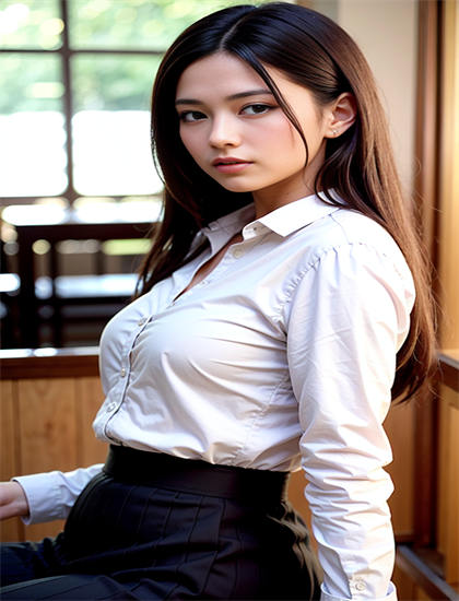 师娘求放过韩国电影_一个人看的www动漫免费观看