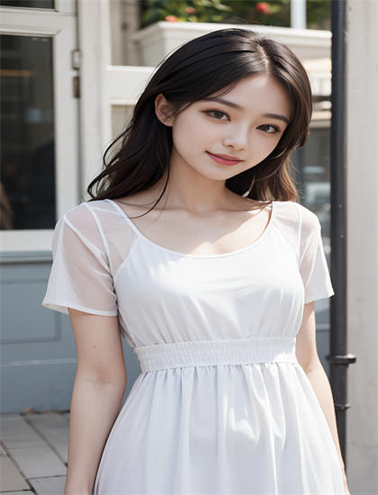 广东95后小情侣酒店自拍流出_最懂女人心