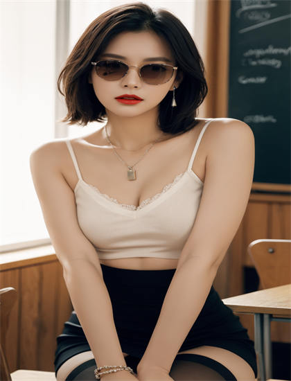 播放我尿床怎么办_至暗之时_电影天堂