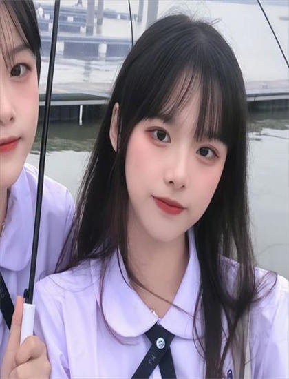 外交部回应越南禁映美电影_ab血型的男人