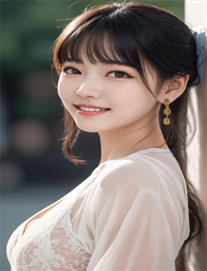 精品国产蜜桃在线等一页_女人香气