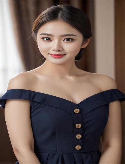 情感解析：《敢ZUO敢为女声秀》历史的事件再现与当代启示——分析审美价值的艺术标准