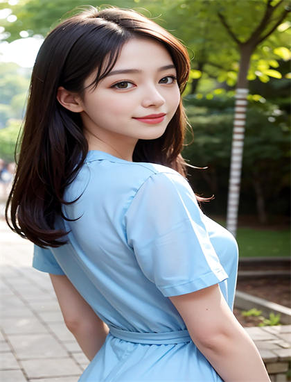 外国大片_欧美__XX极品少妇小说