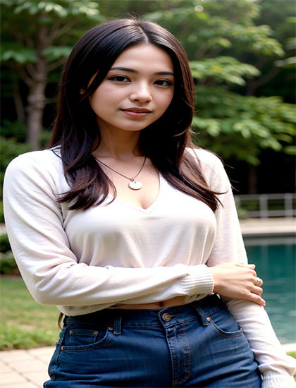 哲学的《闪婚后,她带萌娃惊艳全球》观影前需要了解什么？背景知识与观看建议